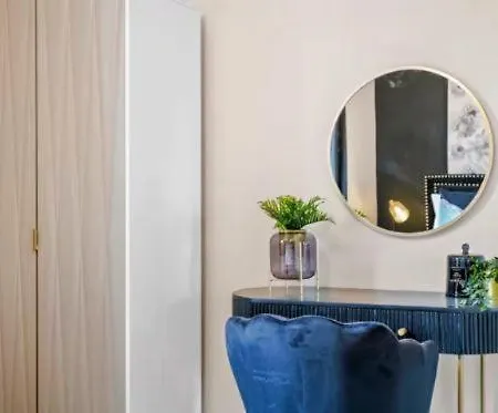 Deluxe Retreat With Hot Tub And Parking Whitby