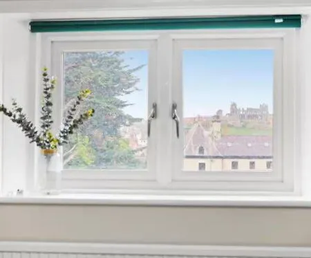 Deluxe Retreat With Hot Tub And Parking Сasa de vacaciones Whitby